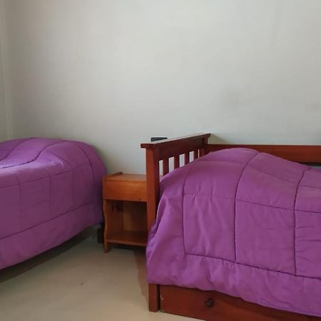 Piedramora 蒂尔卡拉 外观 照片